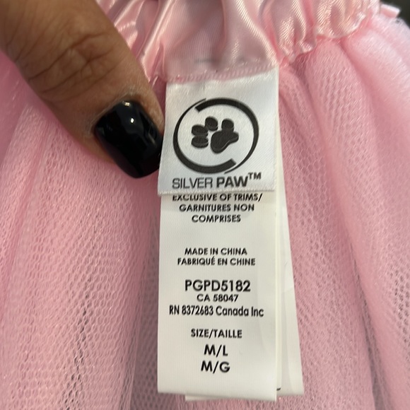 Dress & Outerwear - Picture 12 of 15